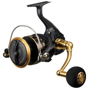 シマノ SHIMANO 21 スフェロス SW 8000PG シマノ シマノ '21 SPHEROS SW(スフェロス SW) 8000PG