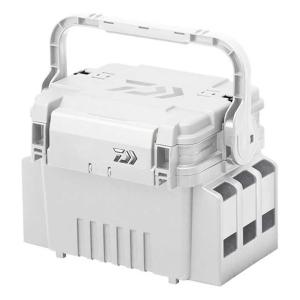 パーツ販売』 19 シーリア海上釣堀 H-400 #1 (穂先) 25601/0001 シマノ