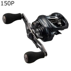 シマノ（SHIMANO） 12カルカッタ400F : つり具の銭屋 - 通販