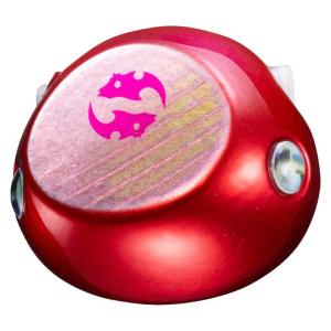 ダイワ紅牙 ベイラバーフリーTG α ヘッド　タイラバ200g 250g セット DAIWA（ダイワ） 紅牙 ベイラバー フリーTG αヘッド 250g タイラバ