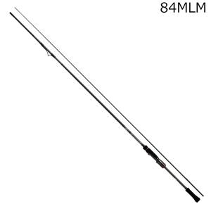 るい⭐︎ダイワエメラルダス ストイストAGS 76M-SMTTエギングロッド Amazon | ダイワ(DAIWA) エギングロッド エメラルダス STOIST AGS 76M