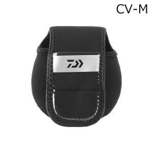ダイワ ネオリールカバー(B) CV-M ／お届け：1〜2週間／ 返品種別A｜Joshin web