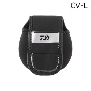 ダイワ ネオリールカバー(B) CV-L  返品種別A