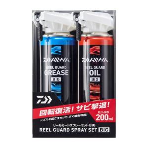 DAIWA（ダイワ） リョウガ シュラプネル C3000H 右ハンドル / daiwa