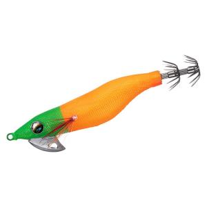 DAIWA（ダイワ） エメラルダス イカメタルドロッパー ジョイント 2.5号