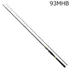 DAIWA（釣り） ダイワ 21 ラブラックス AGS 96ML 9.6ft 2ピース
