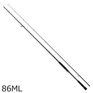 DAIWA（釣り） (7)【目玉商品】ダイワ ファントム リベラリスト 763M+