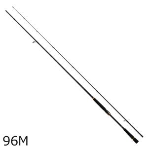 シマノ 23 ディアルーナ S96M 2023モデル 大型便B 爆買 : フィッシング