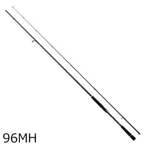 エクリプス(Eclipse) イーグルシャフト EAGLE SHAFT ESC-G63MH