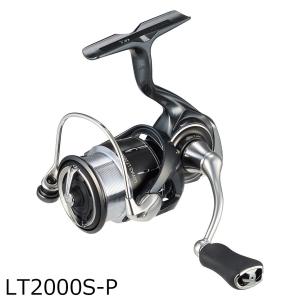 パーツ販売』 19 ヴァンキッシュ C2500SHG スプール組 03954/10T8E シマノ 純正パーツ キャンセル・返品不可商品 ※2 : 9100021982079 : フィッシングマックス - 通販 - Yahoo!ショッピング パーツ販売』 19 ヴァンキッシュ C2500SHG スプール組 03954/10T8E シマノ 純正パーツ キャンセル・返品不可商品 ※2 : 9100021982079 : フィッシングマックス - 通販 - Yahoo!ショッピング