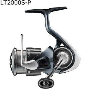 がまかつ　沖縄スペシャル2 7-500 ロッド　釣竿 Amazon.co.jp: がまかつ 沖縄SPECIAL II スペシャル 7-500