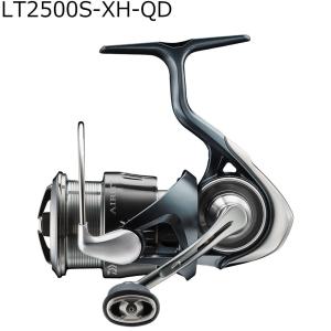 プレッソ　air ags 510ul ダイワ 51bBhJlCQ4L._UF1000,1000_QL80_.jpg