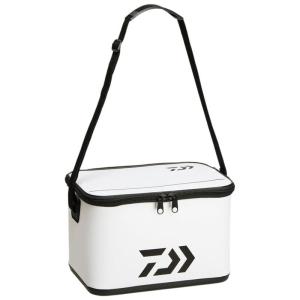 ダイワ イソバッカン S36(K) ホワイト 返品種別A