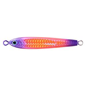 ダイワ　TG Bait 150g 2個セット　PHマイワシ PHフルピンク ダイワ メタルジグ TGベイトタチウオ 150g ハーフミラーピンク