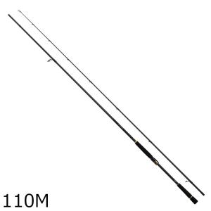 美品ワールドシャウラ1704R-5ドリームツアーエディション　シマノ シマノ 20ワールドシャウラドリームツアーエディション 1704R-5