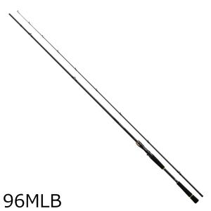 63▢ダイワ ラテオ86ML．Q NH0530-4 63▢ダイワ ラテオ86ML．Q NH0530-4 Amazon | ダイワ(DAIWA) シーバス