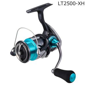 20ルビアス LT2500-XH ダイワ : 東海つり具Y支店 - 通販 - Yahoo