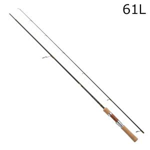 Gamakatsu がまかつ がま磯 マスターモデルII チヌ MH 5.3mフカセ竿