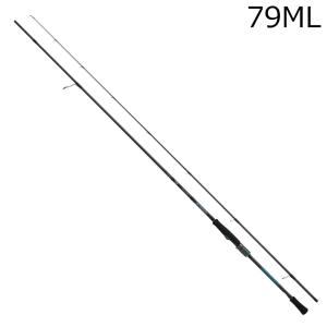 シマノ（SHIMANO） (取寄せ 8月末頃メーカー生産予定) ☆シマノ 22