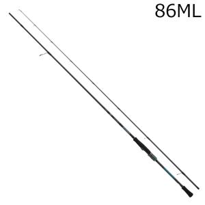 ダイワ 25 エメラルダス X 86ML・J  返品種別A｜Joshin web