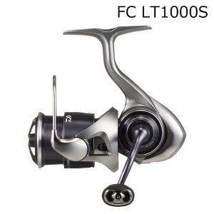 DAIWA（釣り） ダイワ エメラルダスSTOIST AGS 76M