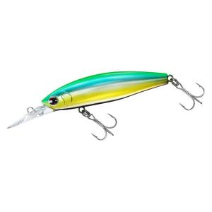 DAIWA（釣り） ダイワ ショアラインシャイナーZ セットアッパー