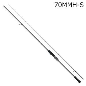 DAIWA（ダイワ） 25 モアザン 90MLM・J 返品種別A : Joshin web - 通販