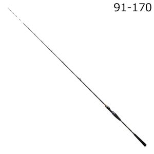 極鋭タチウオテンヤ　91-172(現行モデル) 極鋭テンヤタチウオ91 172 – つり具のBunBun.com