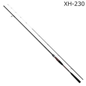 ダイワ 紅牙テンヤG MH-240 DAIWA（ダイワ） [90] 25 紅牙 テンヤゲームMX MH-240・J : かめや釣具