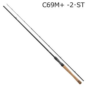 DAIWA(釣り) ダイワ スティーズ 7011H/MHFB-SV 【HARRIER DAIWA(釣り) ダイワ スティーズ 7011H/MHFB-SV 【HARRIER