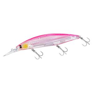 DAIWA（ダイワ） 14 エクスファイア 3012H / daiwa / 釣具