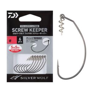 Abu Garcia（アブガルシア） ソルティースタイル クロダイ SYKS-832ML