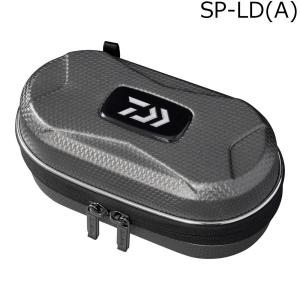 DAIWA（ダイワ） ショアスパルタン ブレイクスルー 83XXXH(スピニング