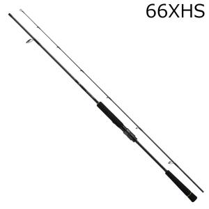 ダイワ 25 アウトレイジ BR BLJ 66XHS ／3日〜6日で出荷／ 返品種別A｜Joshin web