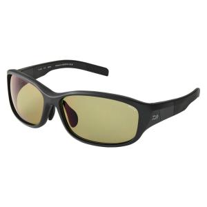 Daiwa TALEX 偏光サングラス txl017 イーズグリーン TALEX online store [フィッシング イーズグリーン] Fhising