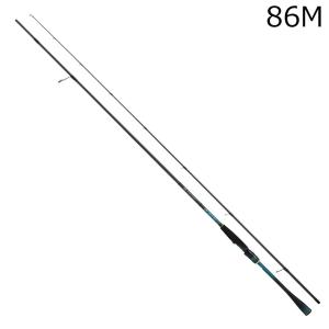 DAIWA（ダイワ） 【目玉商品】ダイワ 21 エメラルダス MX IL 83MH・N