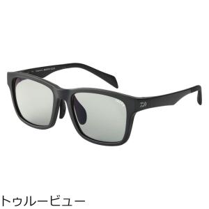 DAIWA（釣り） ダイワ アイウェア 偏光グラス TLX 017 ラスター
