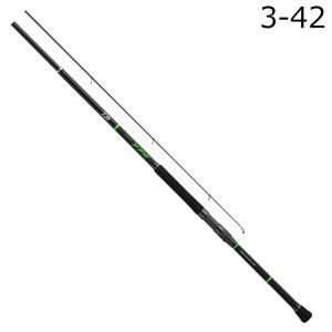 Gamakatsu（がまかつ） がま投 スマートサーフ solid 15-300 15号 3m