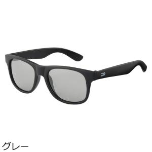 ダイワ DN-8065H グレー  返品種別A｜Joshin web