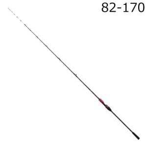 DAIWA（ダイワ） 極鋭タチウオテンヤSP EX 82-174 : つり具の銭屋