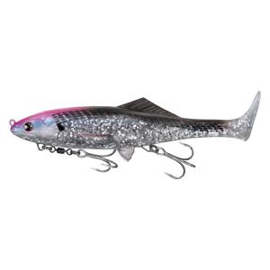 ダイワ モアザン セイルアッパー 120F (ピンクコノシロ) ／お届け：1〜2週間／ 返品種別A｜Joshin web