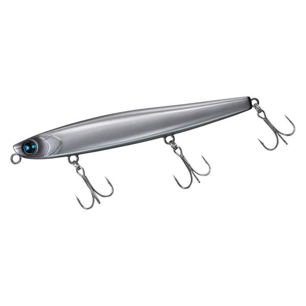 ダイワ モアザン スイッチヒッター DH 128S(ラトリンギンギラギン)  返品種別A
