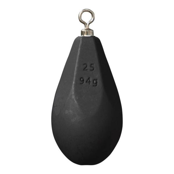 ダイワ 月下美人バチコンシンカー 25号/ 94g (1個) 返品種別A