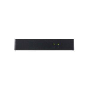 NEC Aterm MR51FN専用クレードル PA-MR51-EX51C 返品種別A