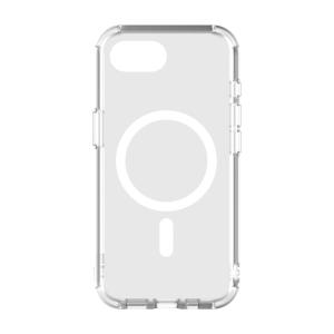 iPhone16e用 MagSafe対応フレームケース