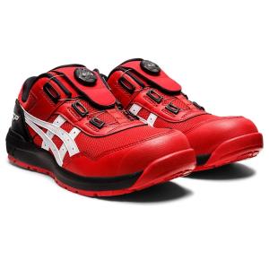 ASICS WINJOB CP209 BOA Tokyo レッド安全靴 25cm ASICS WINJOB CP209 BOA Tokyo レッド安全靴 25cm 楽天市場】安全靴