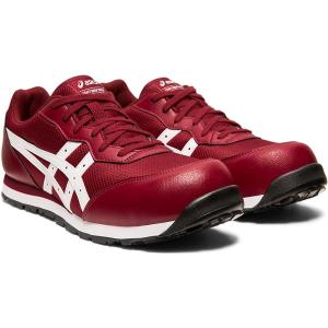 ASICS（アシックス） 安全靴/作業靴 ウィンジョブ CP202 限定色 JSAA A