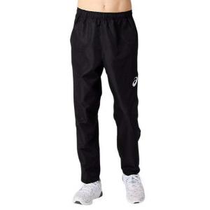 アシックス ピステパンツ asics メンズ 2111A458-001-4XL