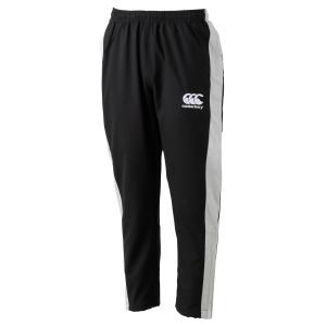 カンタベリー メンズ プラクティスパンツ CANTERBURY PRACTICE PANTS CCC-RG11802-19-XS