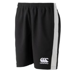 カンタベリー メンズ プラクティスロングショーツ CANTERBURY PRACTICE LONG SHORTS CCC-RG21803-19-XL
